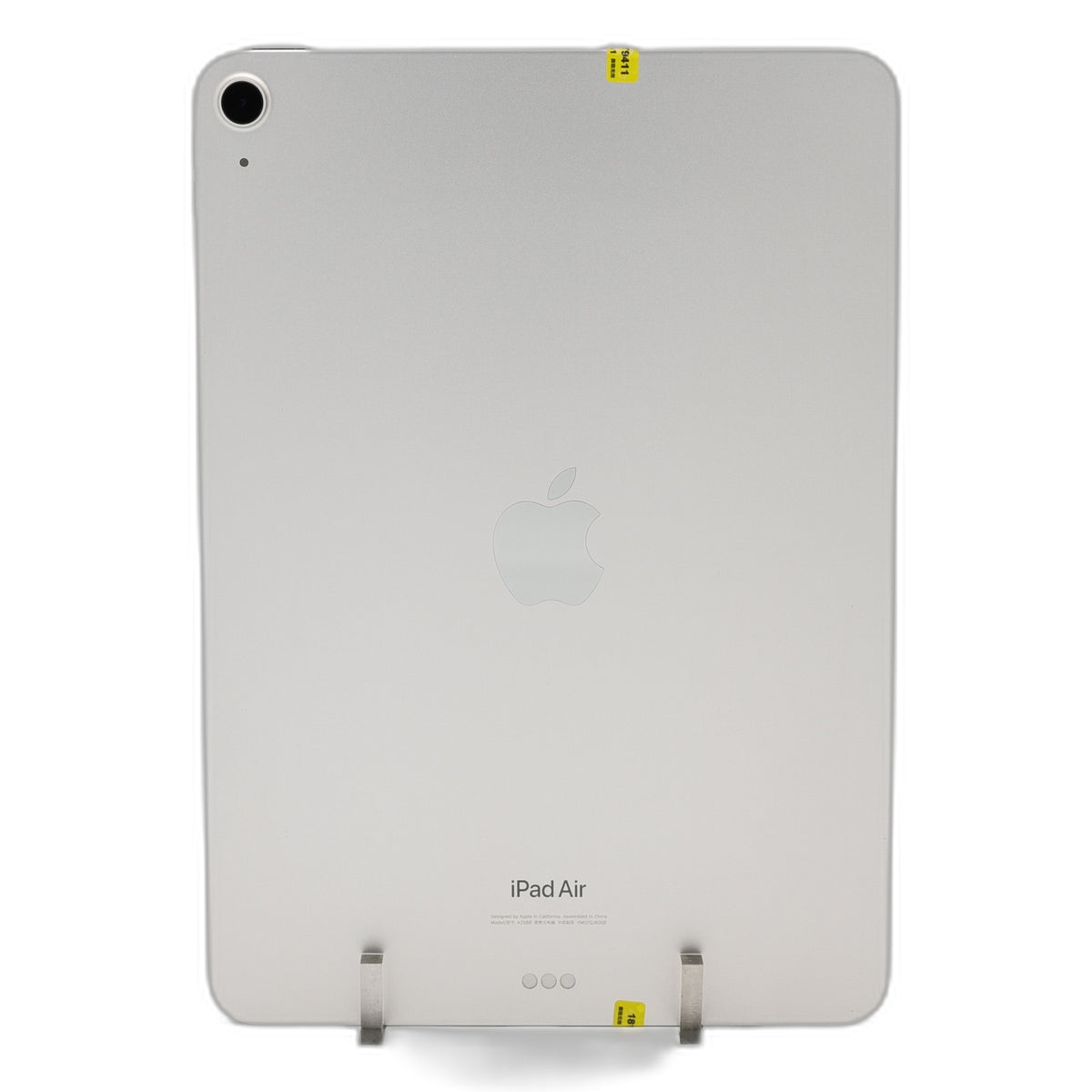 99新 Apple iPad Air5 256G 星光色 WIFI