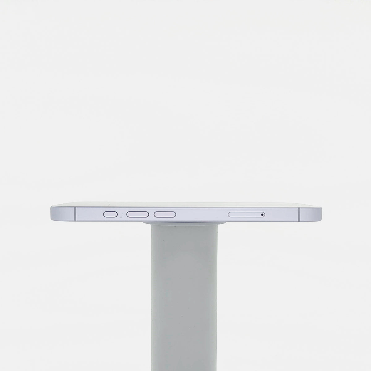 99新 Apple iPhone 17 256G 薰衣草紫色 中國大陸版