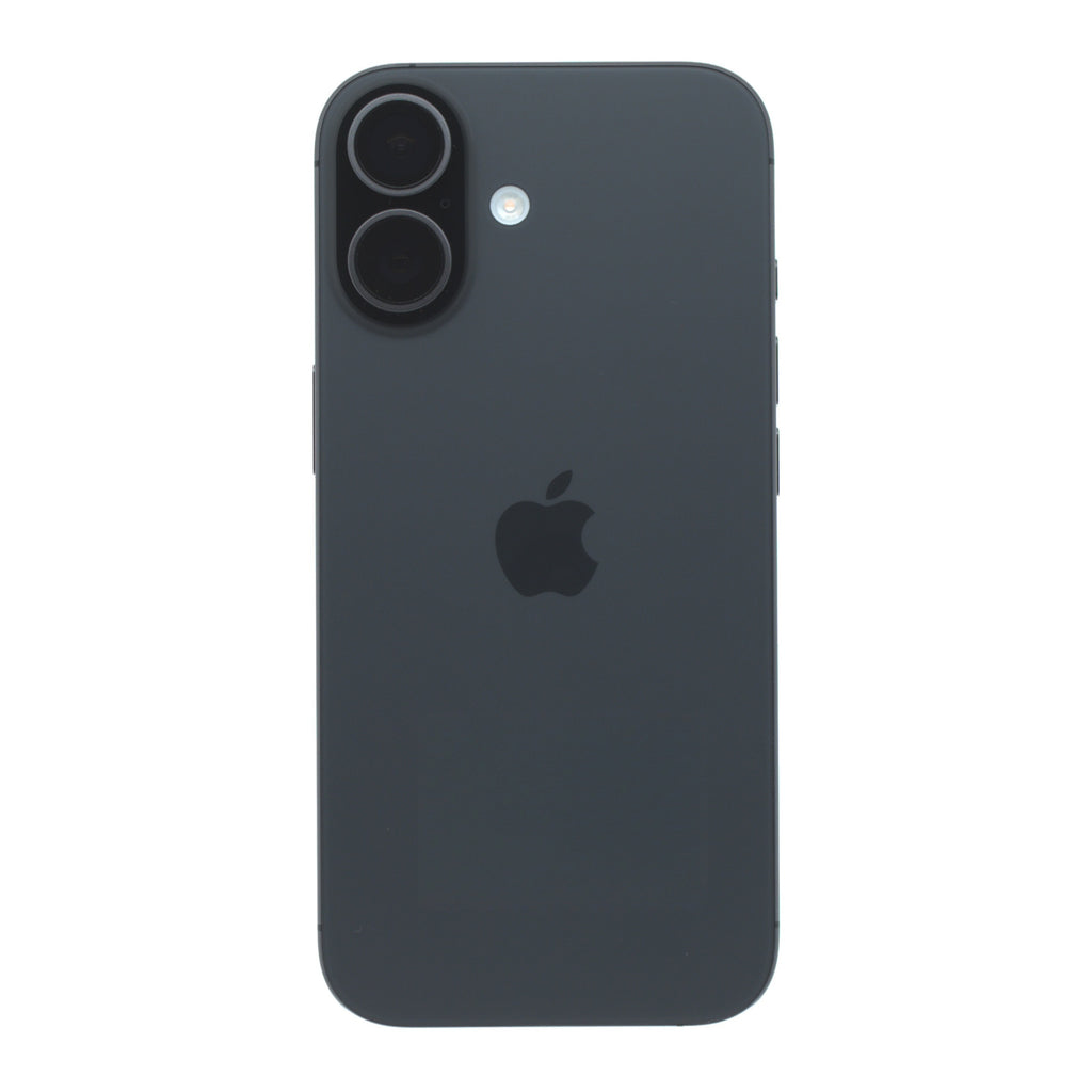 95新 Apple iPhone 17 256G 黑色 中國大陸版