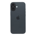 95新 Apple iPhone 17 256G 黑色 中國大陸版