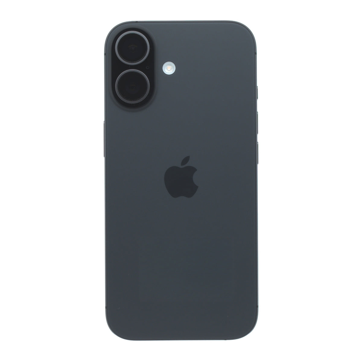 95新 Apple iPhone 17 256G 黑色 中國大陸版