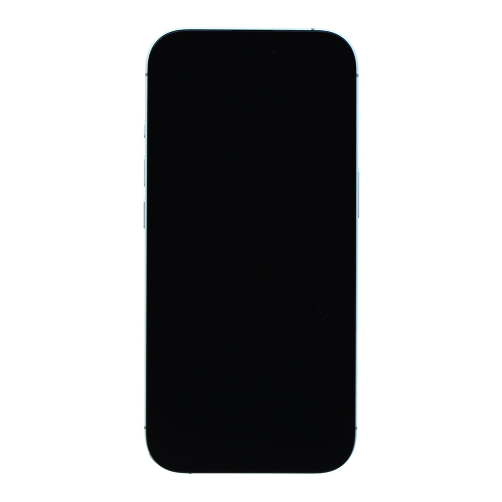 95新 Apple iPhone 17 256G 白色 中國大陸版