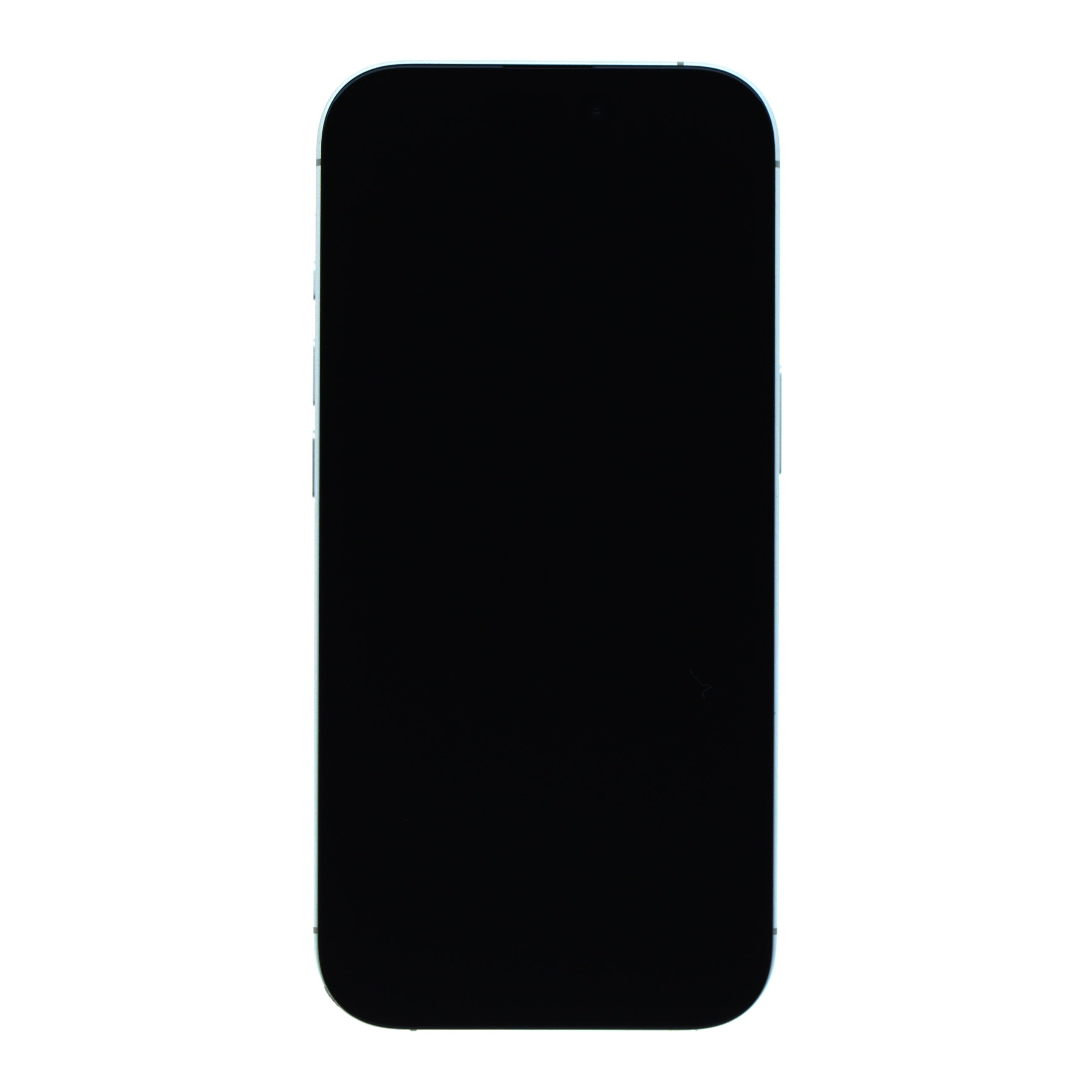 95新 Apple iPhone 17 256G 白色 中國大陸版
