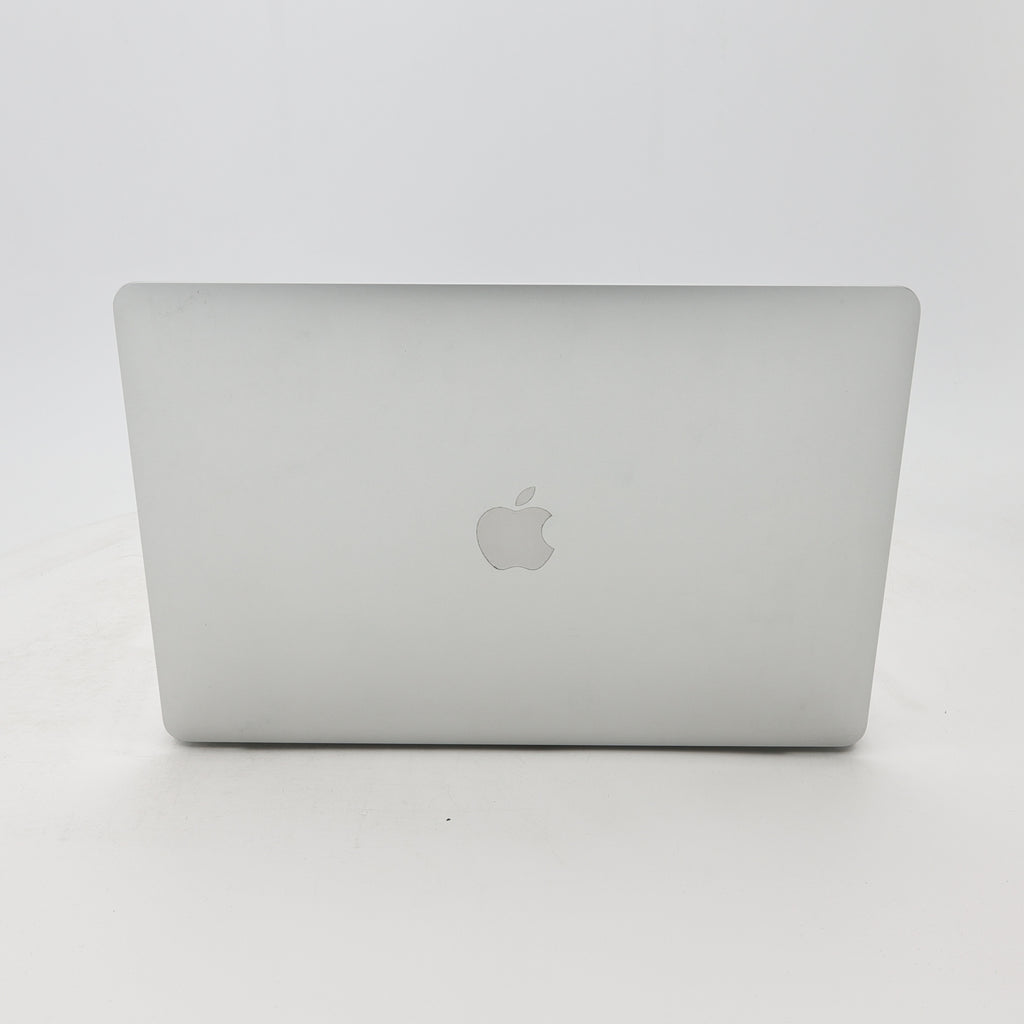 95新 Apple MacBook Air 20年 13寸 i3 1.1G 8G RAM 256G SSD 銀色