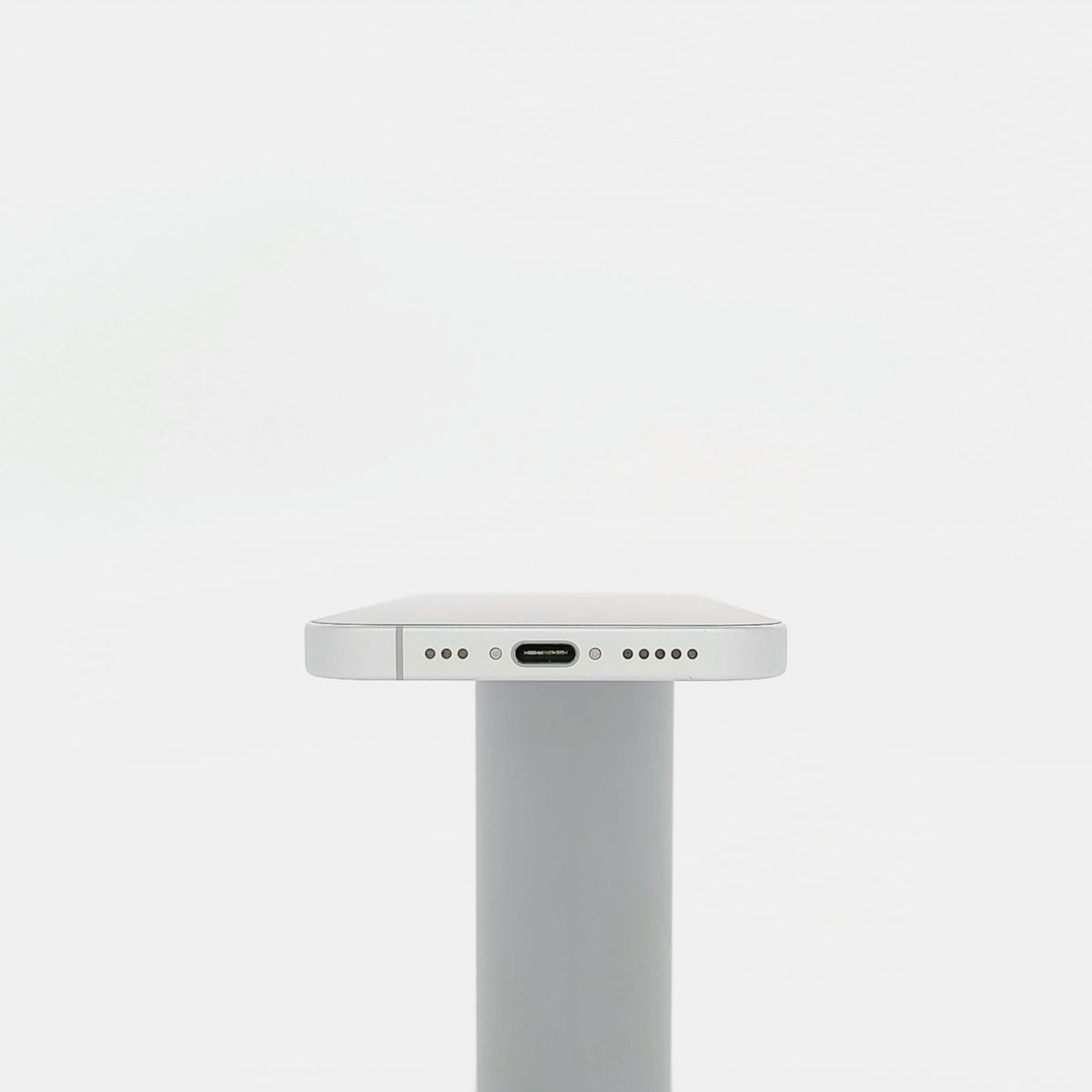 99新 Apple iPhone 17 256G 白色 中國大陸版