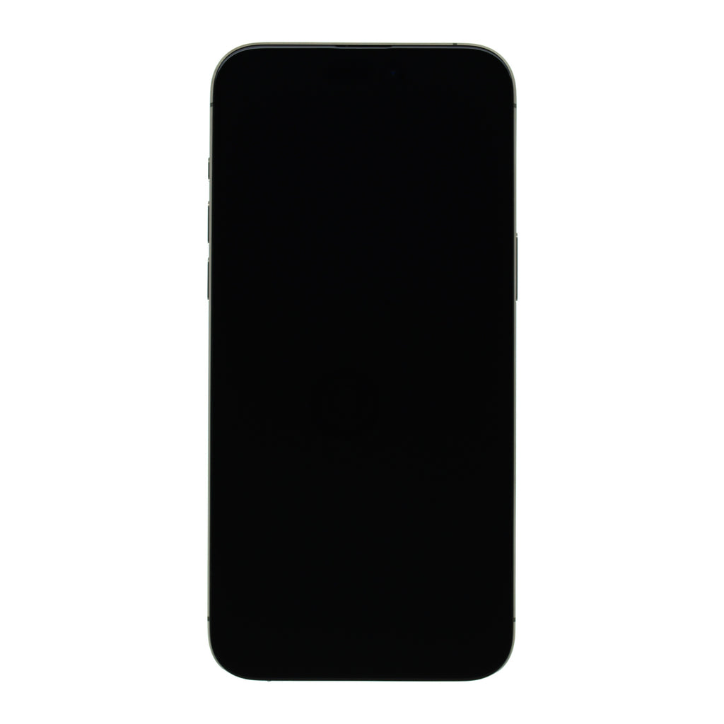 95新 Apple iPhone 15 Pro Max 256G 原色鈦金屬 中國大陸版