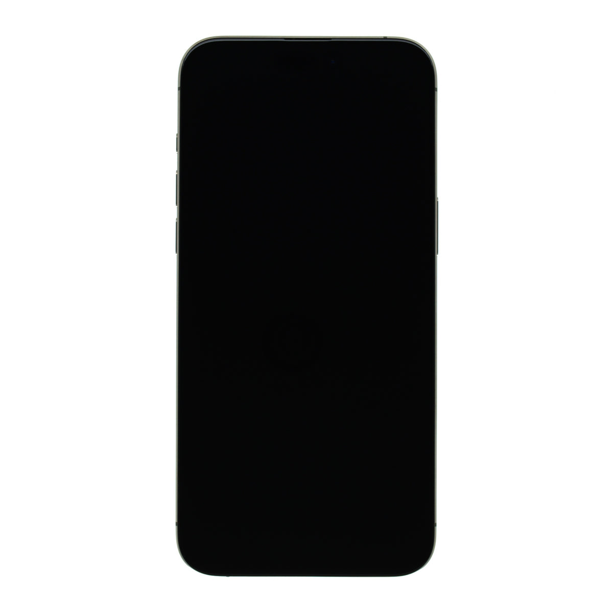 95新 Apple iPhone 15 Pro Max 256G 原色鈦金屬 中國大陸版