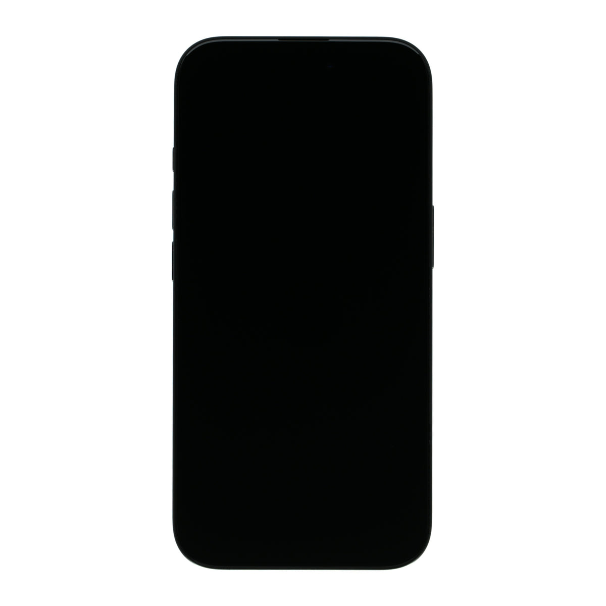 95新 Apple iPhone 16 256G 黑色 中國大陸版