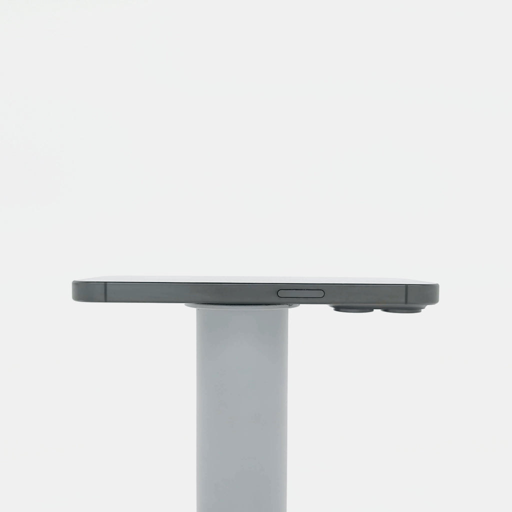 95新 Apple iPhone 15 Pro 256G 黑色鈦金屬 中國大陸版