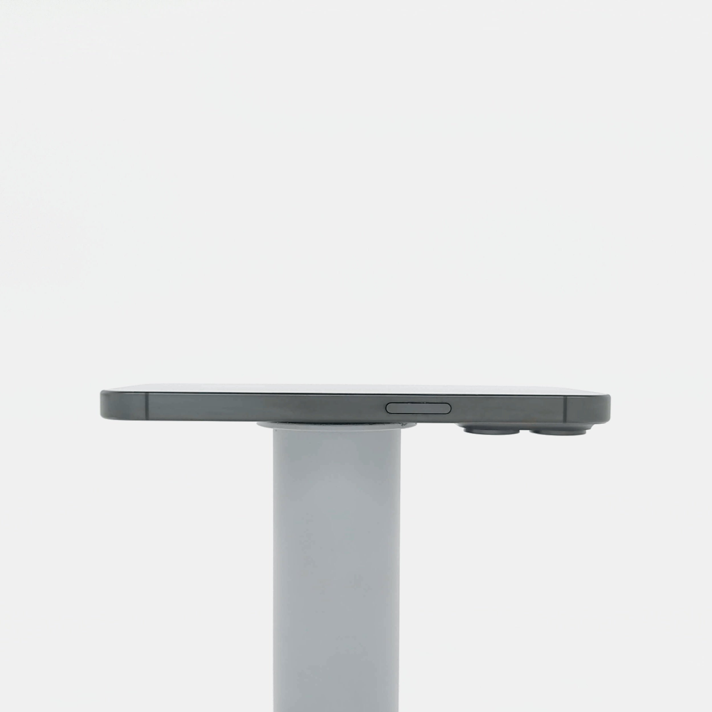 95新 Apple iPhone 15 Pro 256G 黑色鈦金屬 中國大陸版