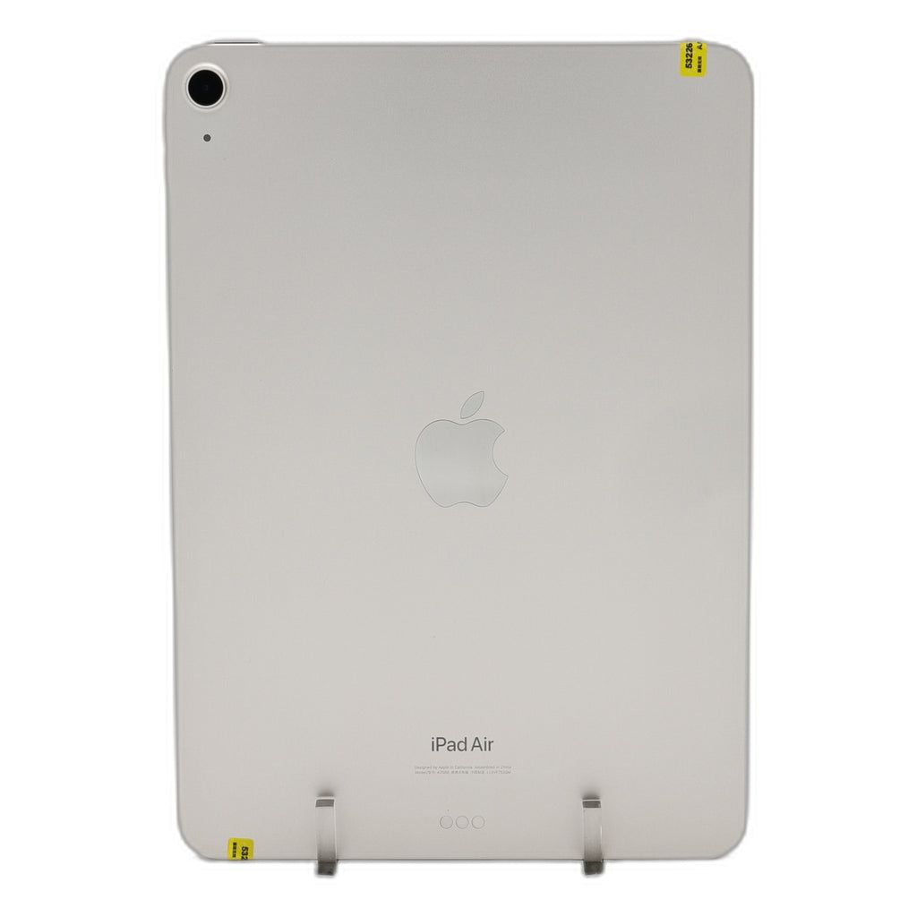 95新 Apple iPad Air5 256G 星光色 WIFI