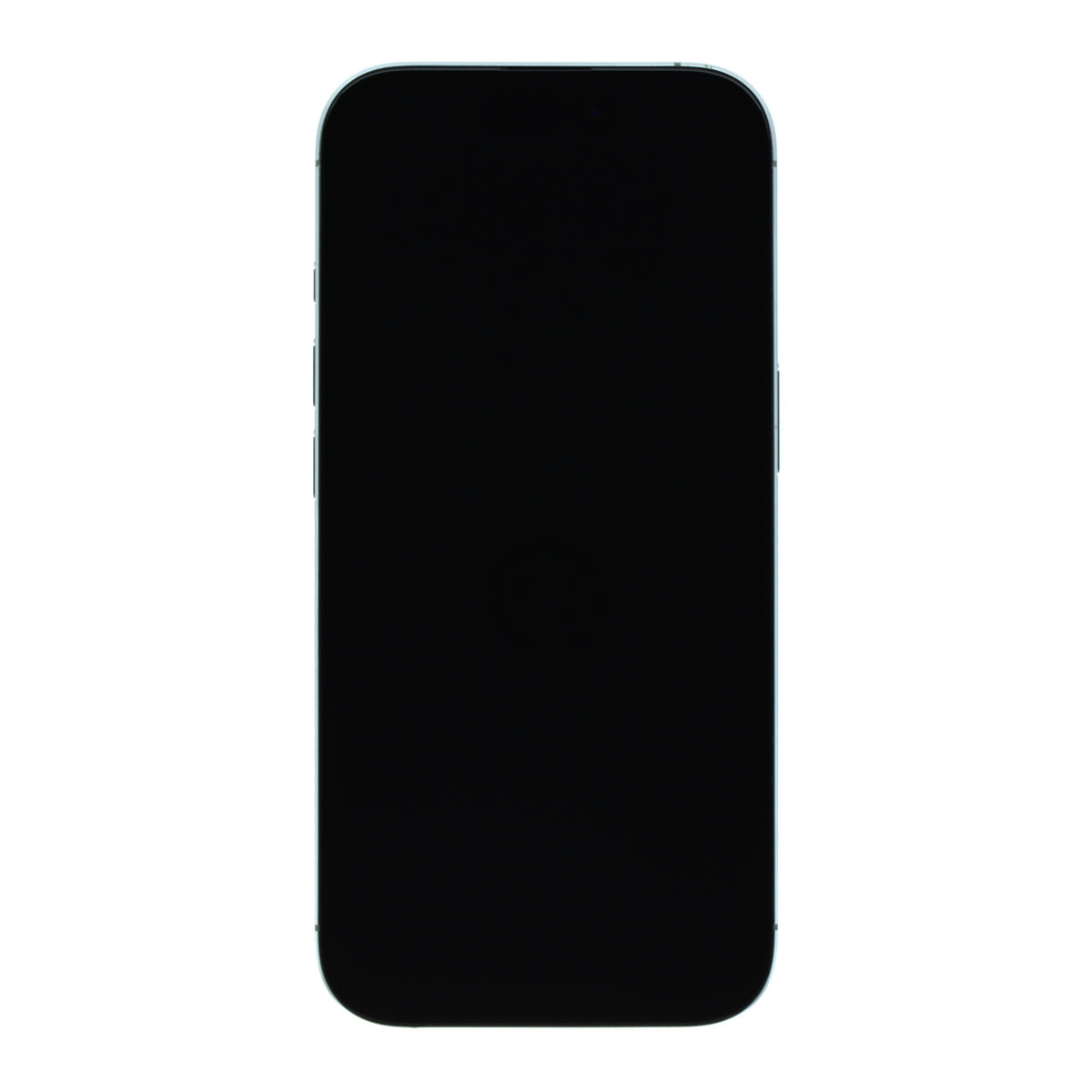 95新 Apple iPhone 16 Pro 128G 白色鈦金屬 中國大陸版