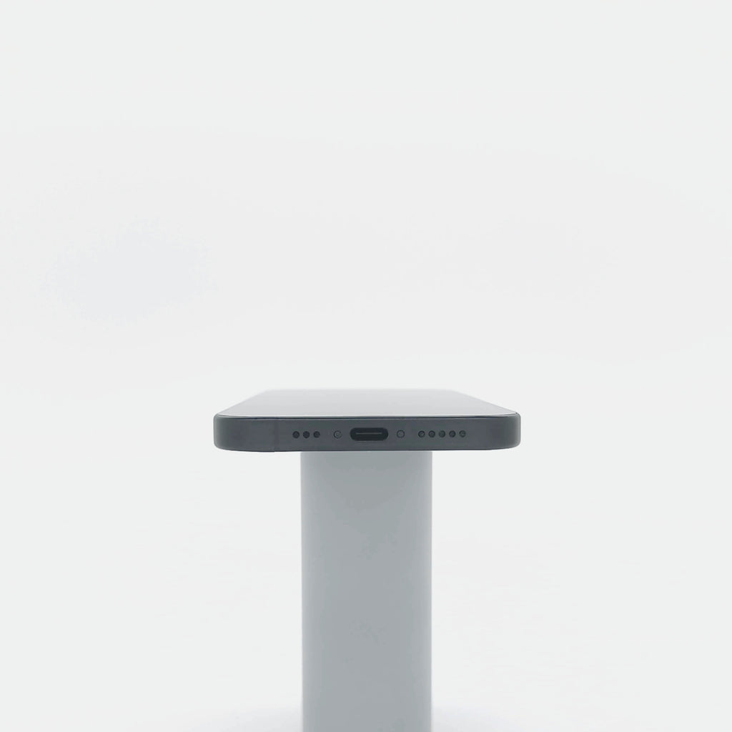 95新 Apple iPhone 16 128G 黑色 中國大陸版