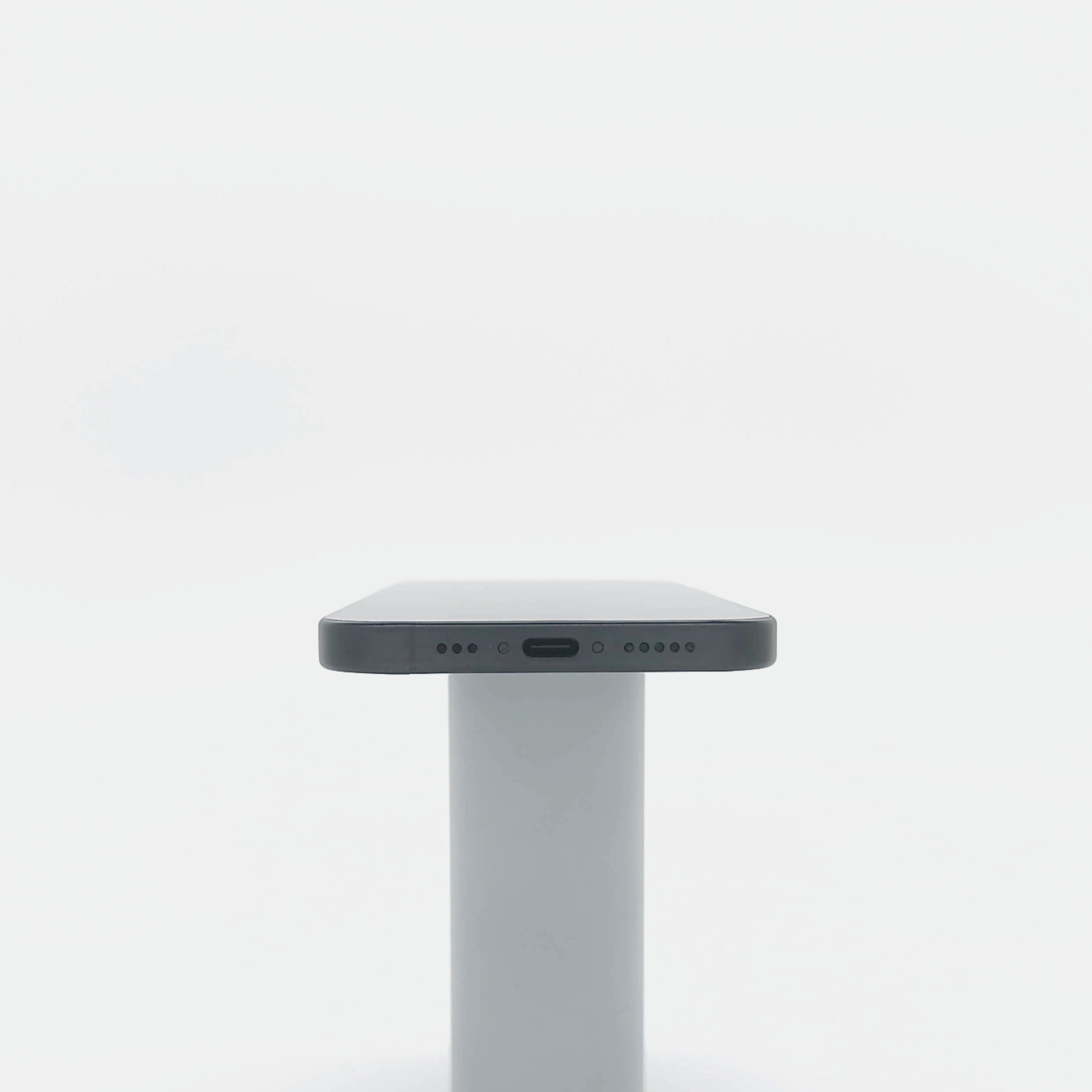 95新 Apple iPhone 16 128G 黑色 中國大陸版