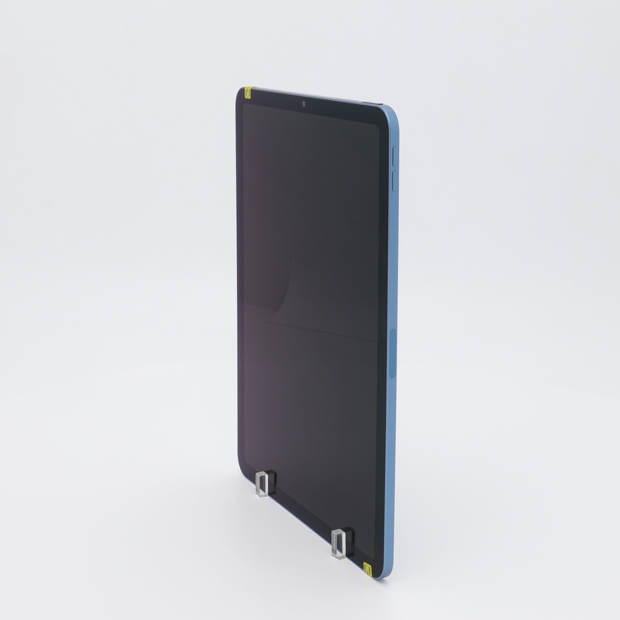 99新 Apple iPad Air5 256G 藍色 WIFI