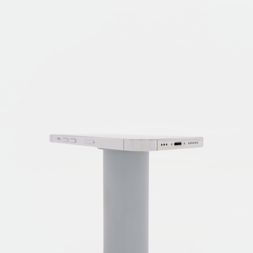 95新 Apple iPhone 14 Pro 512G 銀色 中國大陸版