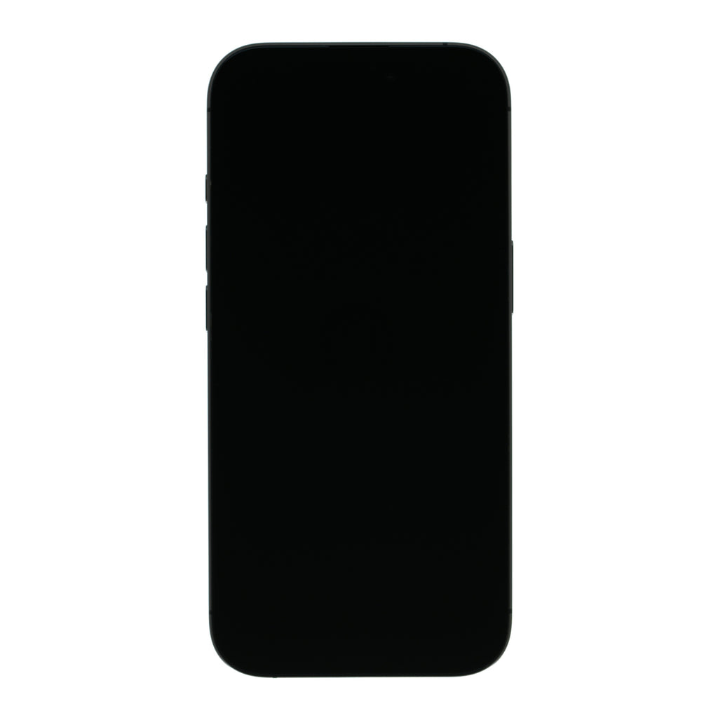 95新 Apple iPhone 17 256G 黑色 中國大陸版