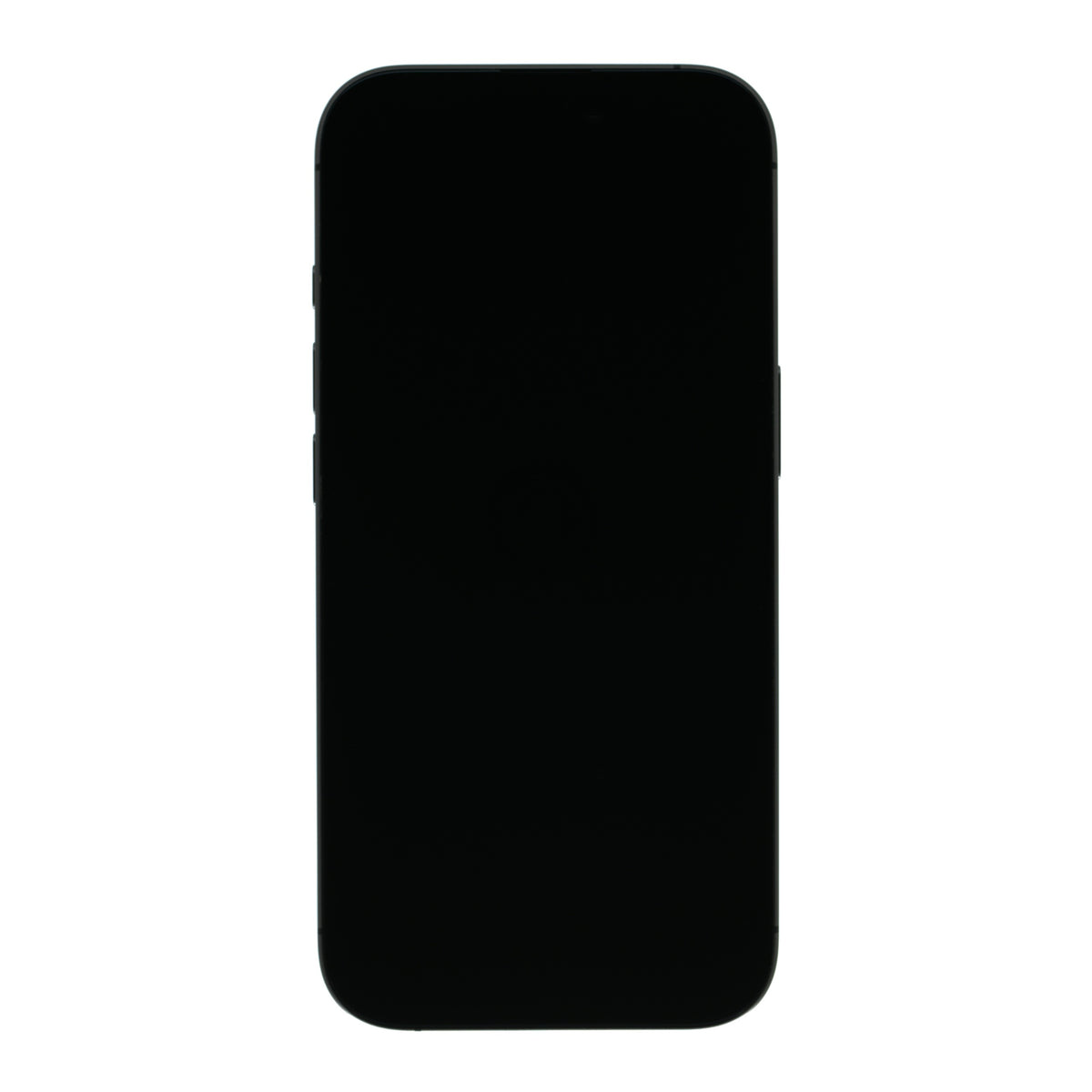 95新 Apple iPhone 17 256G 黑色 中國大陸版