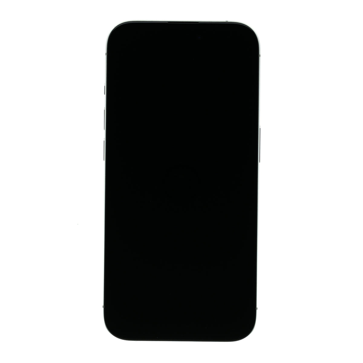 95新 Apple iPhone 15 Pro 256G 白色鈦金屬 中國大陸版
