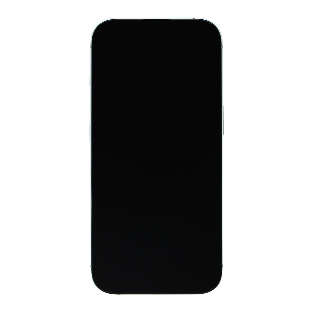 99新 Apple iPhone 16 Pro 128G 白色鈦金屬 中國大陸版
