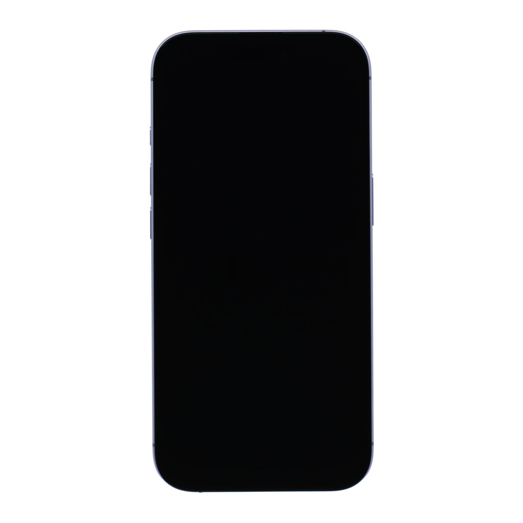 99新 Apple iPhone 17 256G 薰衣草紫色 中國大陸版