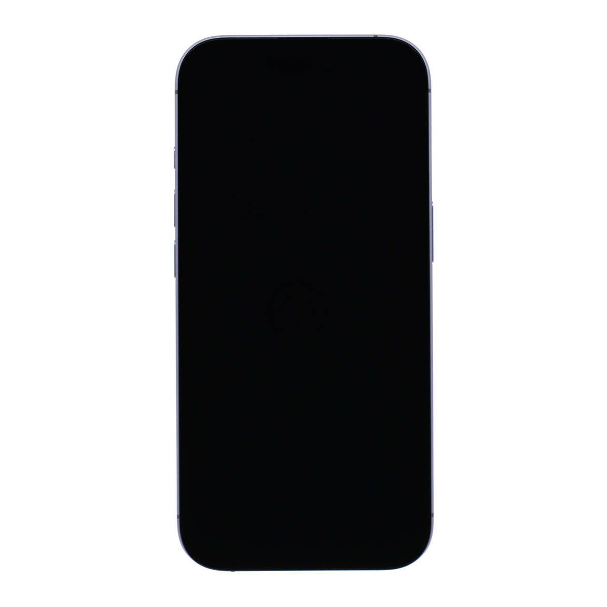 99新 Apple iPhone 17 256G 薰衣草紫色 中國大陸版