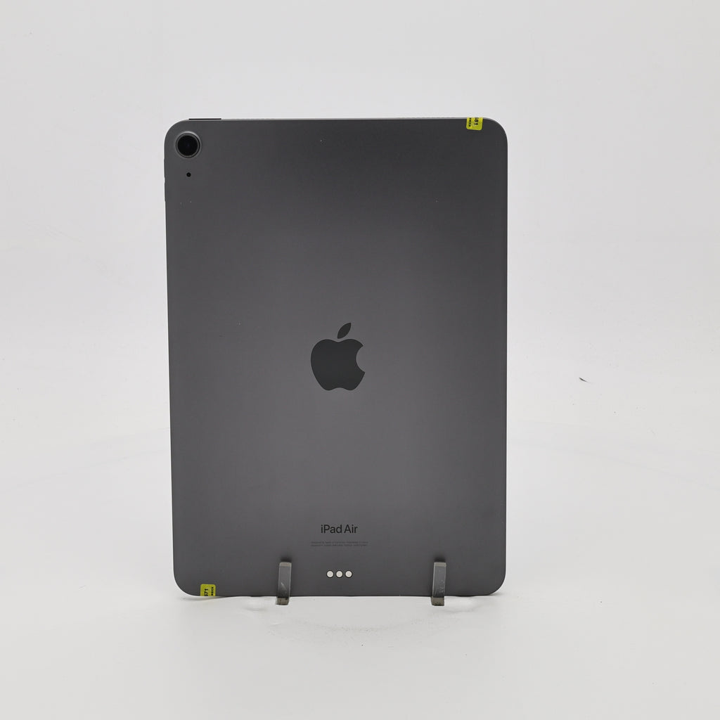 95新 Apple iPad Air5 64G 深空灰色 WIFI