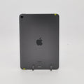 95新 Apple iPad Air5 64G 深空灰色 WIFI