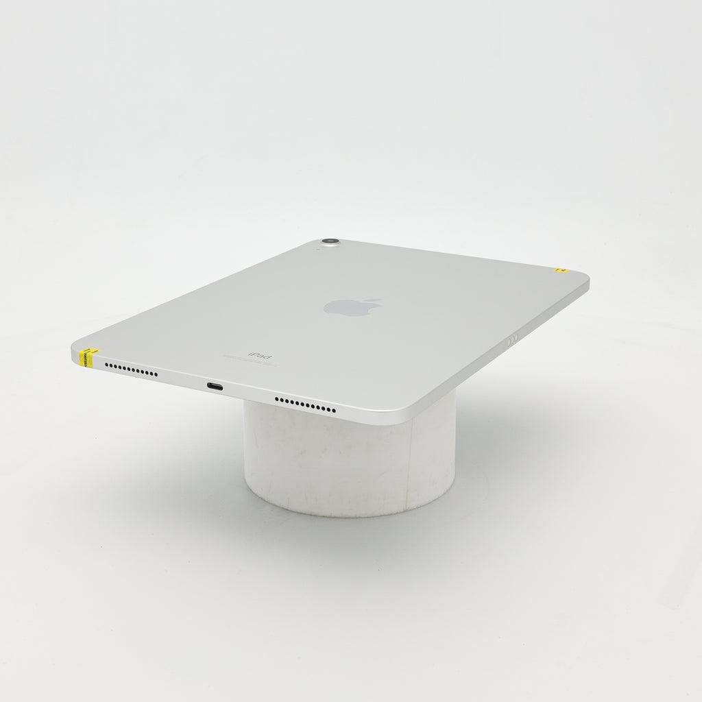 99新 Apple iPad 10代 64G 銀色 WIFI