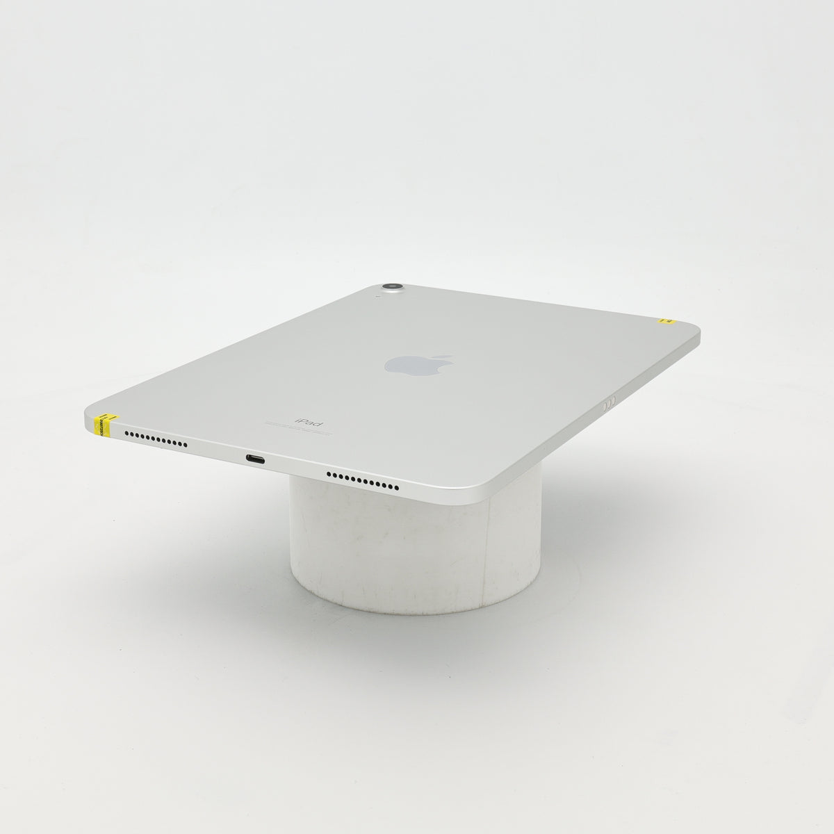 99新 Apple iPad 10代 64G 銀色 WIFI