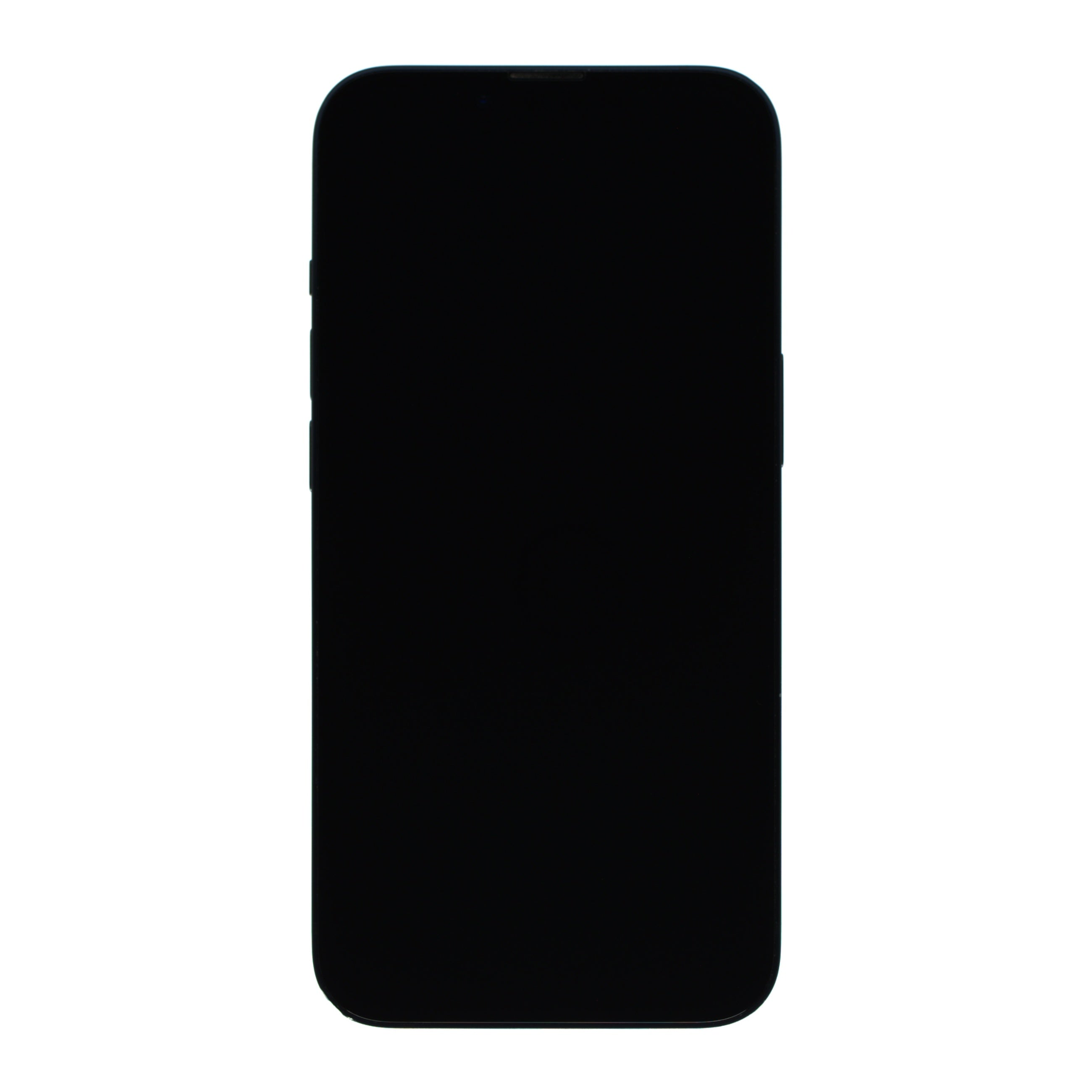 95新 Apple iPhone 13 128G 午夜色 中國大陸版