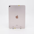 95新 Apple iPad Air5 64G 粉紅色 WIFI