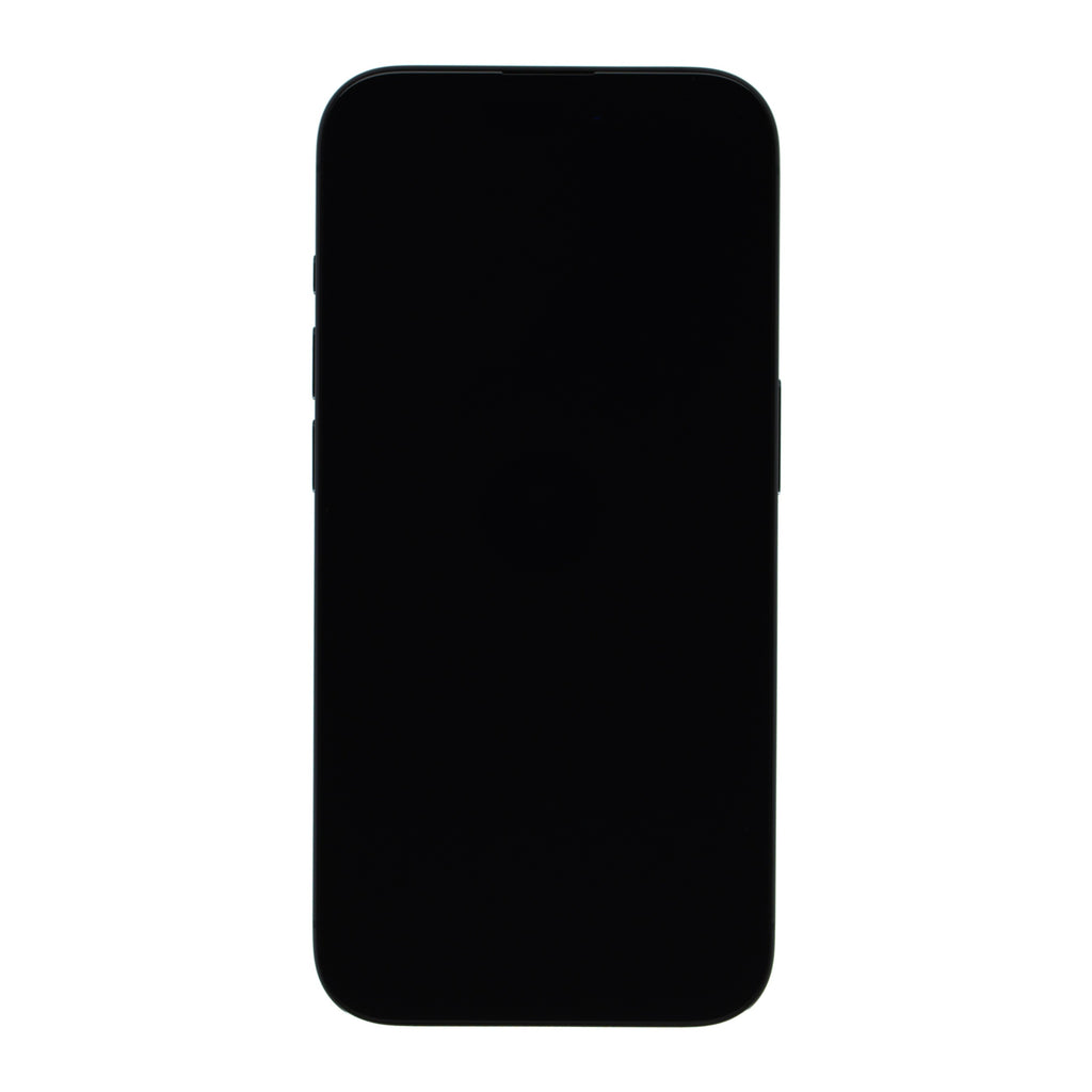 95新 Apple iPhone 15 Pro 256G 藍色鈦金屬 中國大陸版
