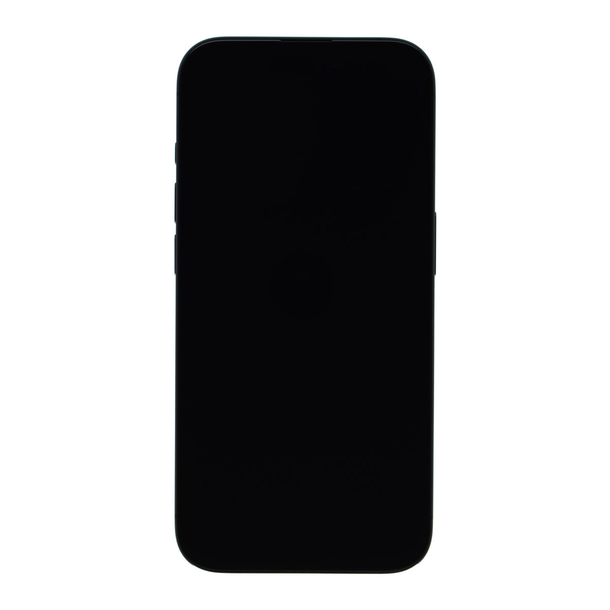 95新 Apple iPhone 15 Pro 256G 藍色鈦金屬 中國大陸版