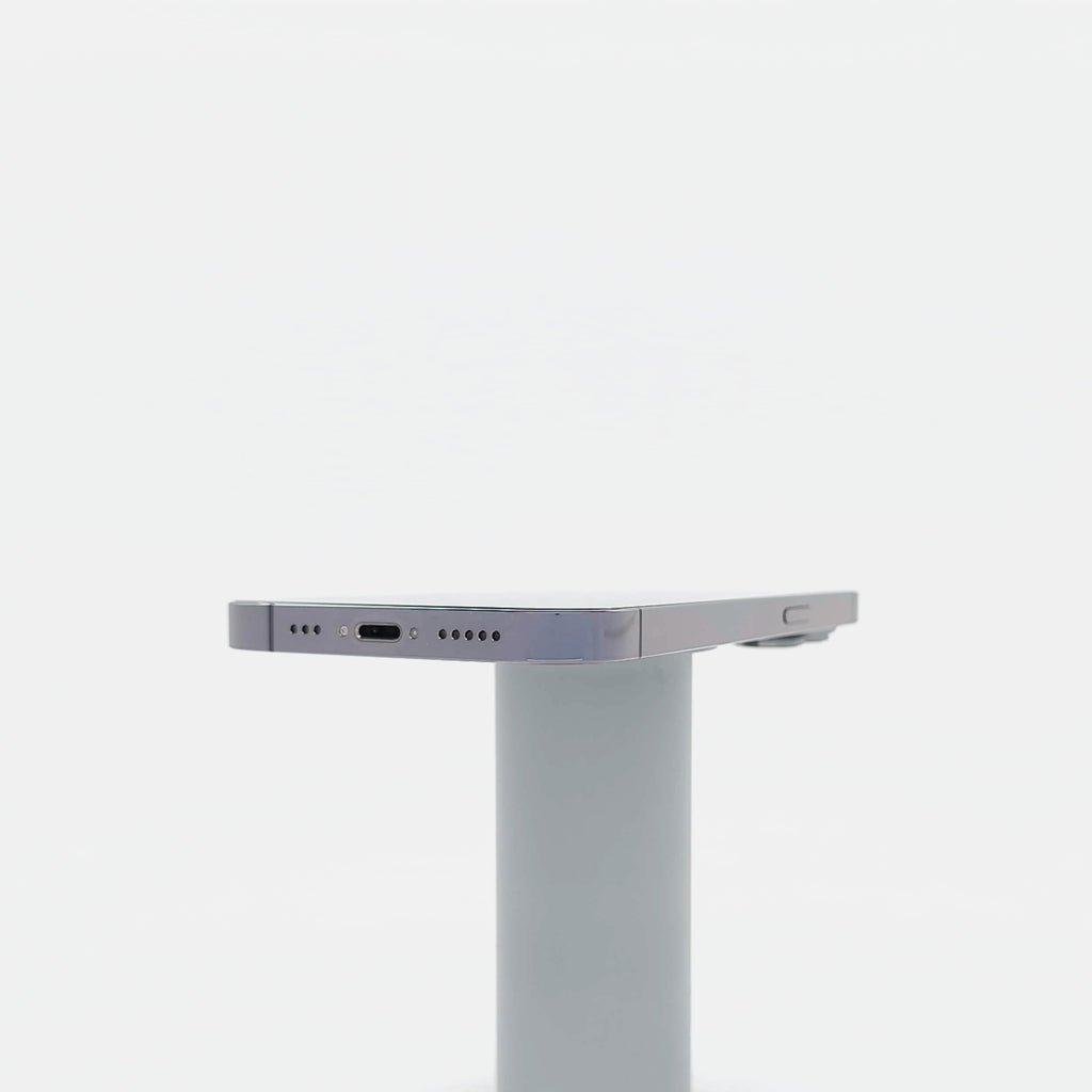 95新 Apple iPhone 14 Pro 256G 暗紫色 中國大陸版