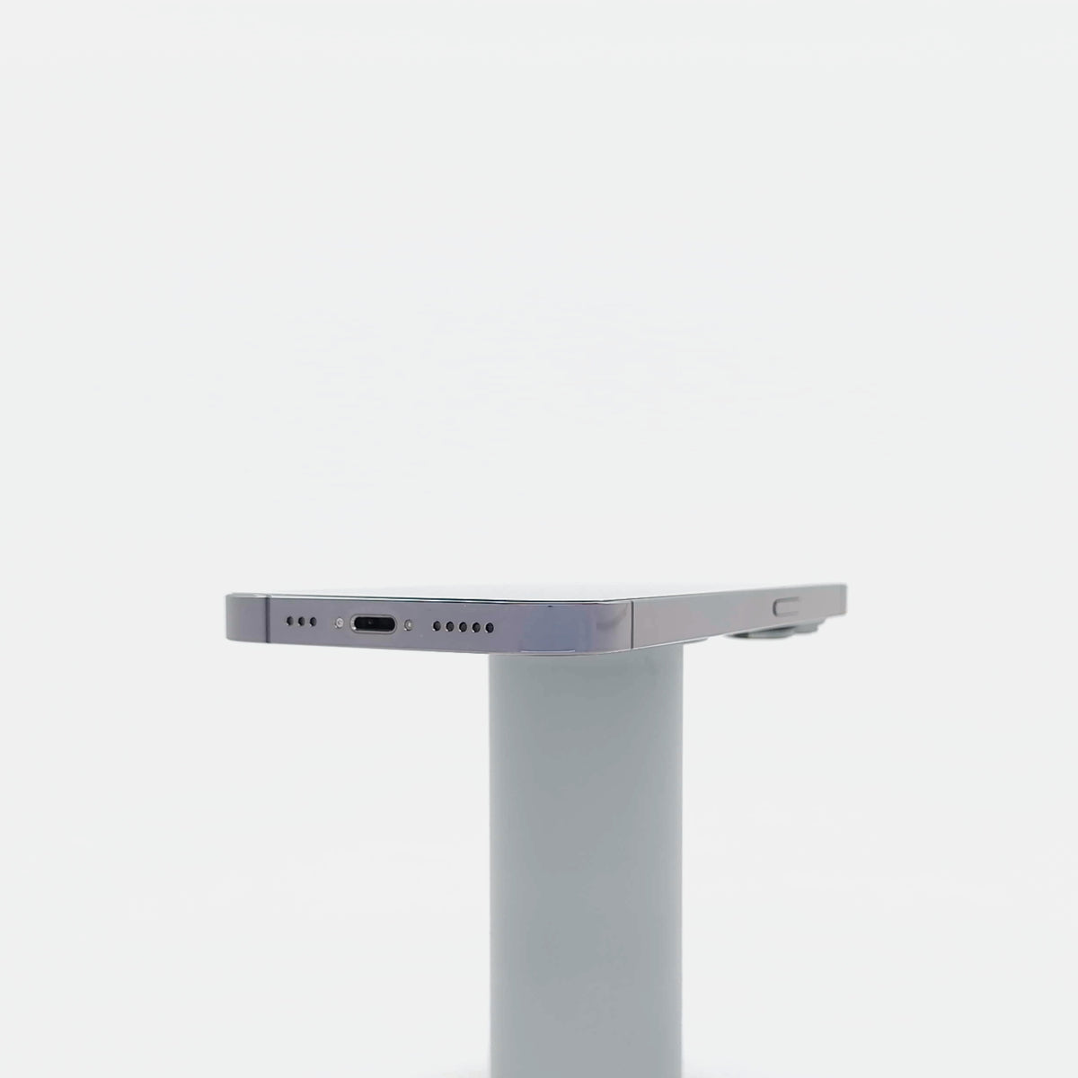 95新 Apple iPhone 14 Pro 256G 暗紫色 中國大陸版