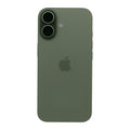 95新 Apple iPhone 17 256G 鼠尾草綠色 中國大陸版