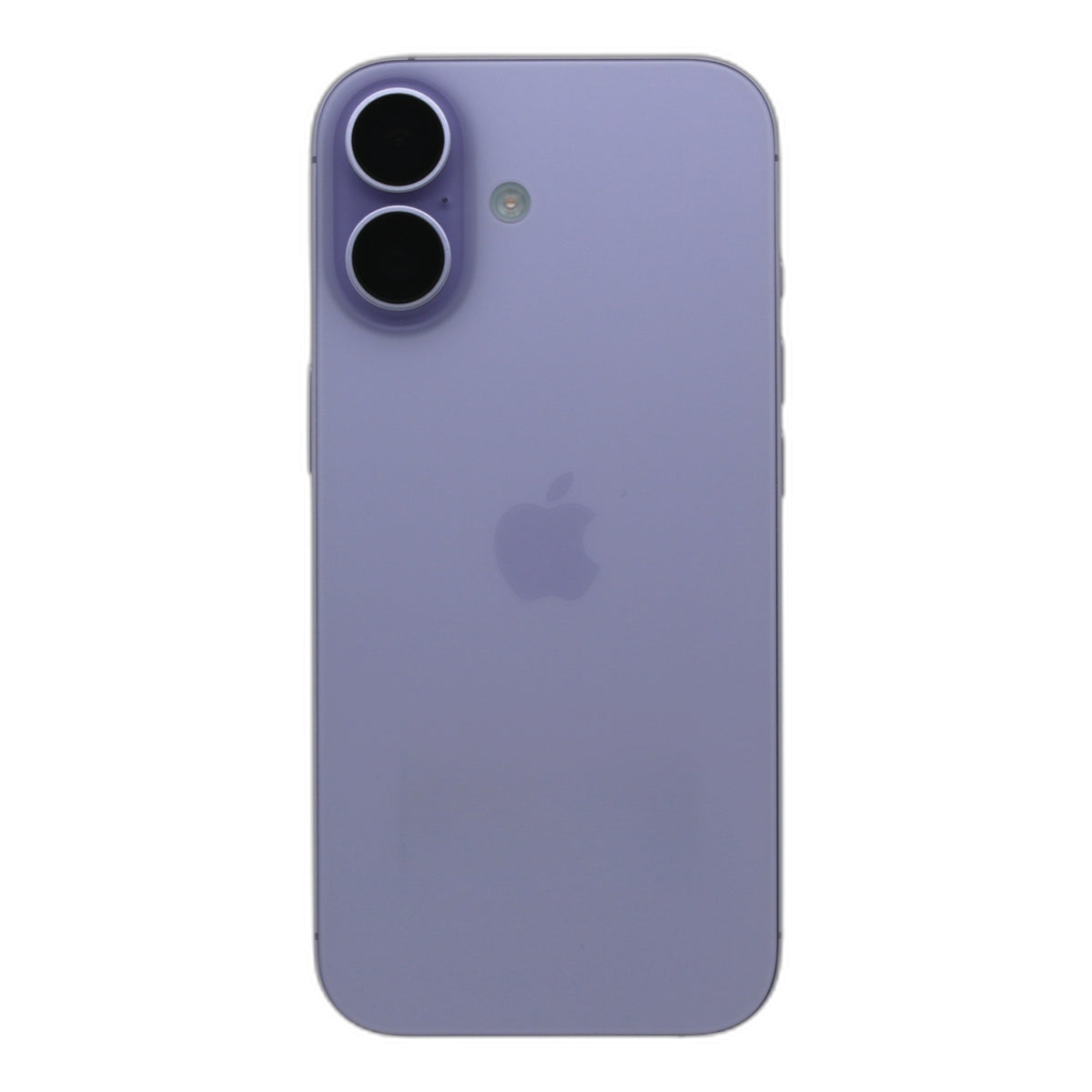 99新 Apple iPhone 17 256G 薰衣草紫色 中國大陸版