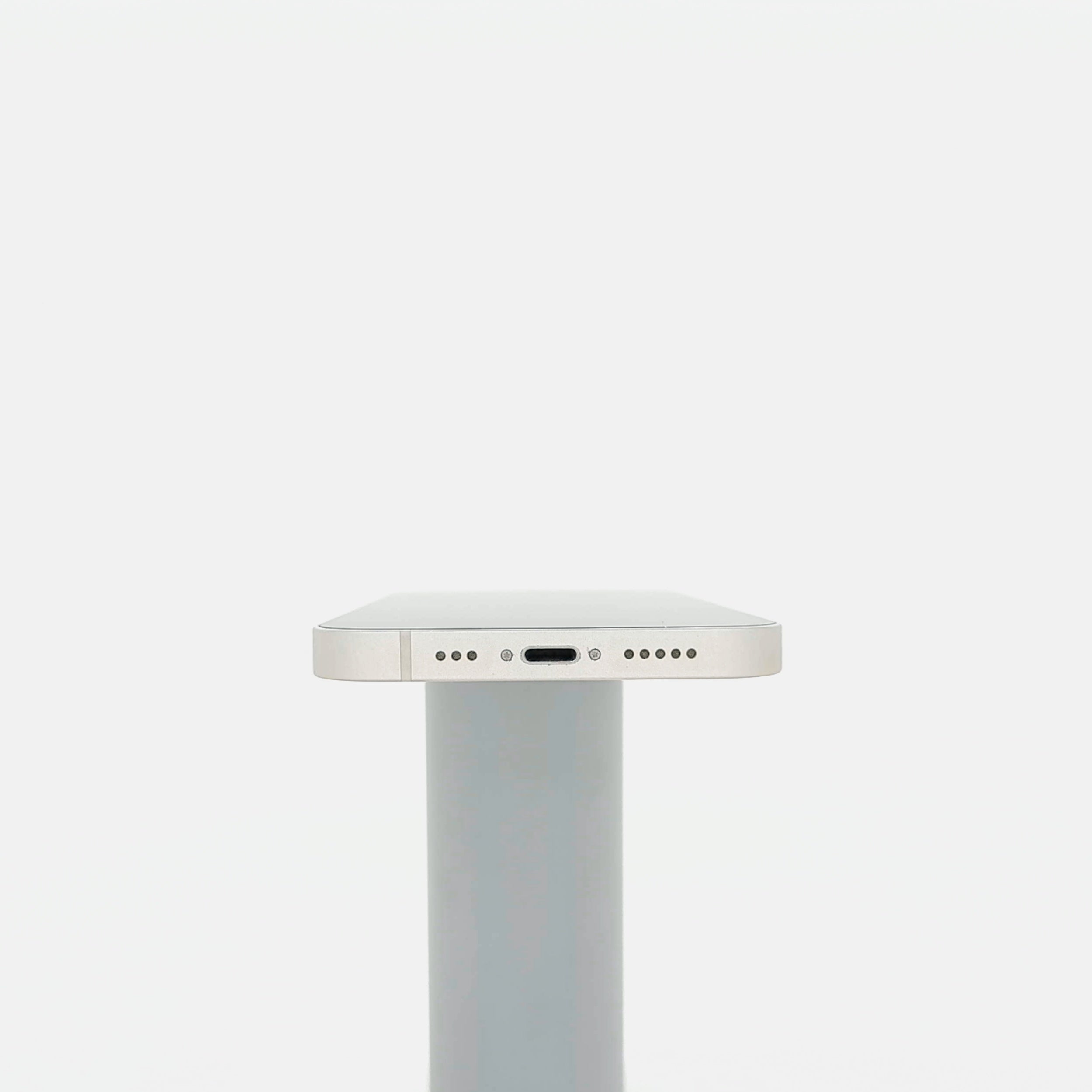 95新 Apple iPhone 13 256G 星光色 中國大陸版