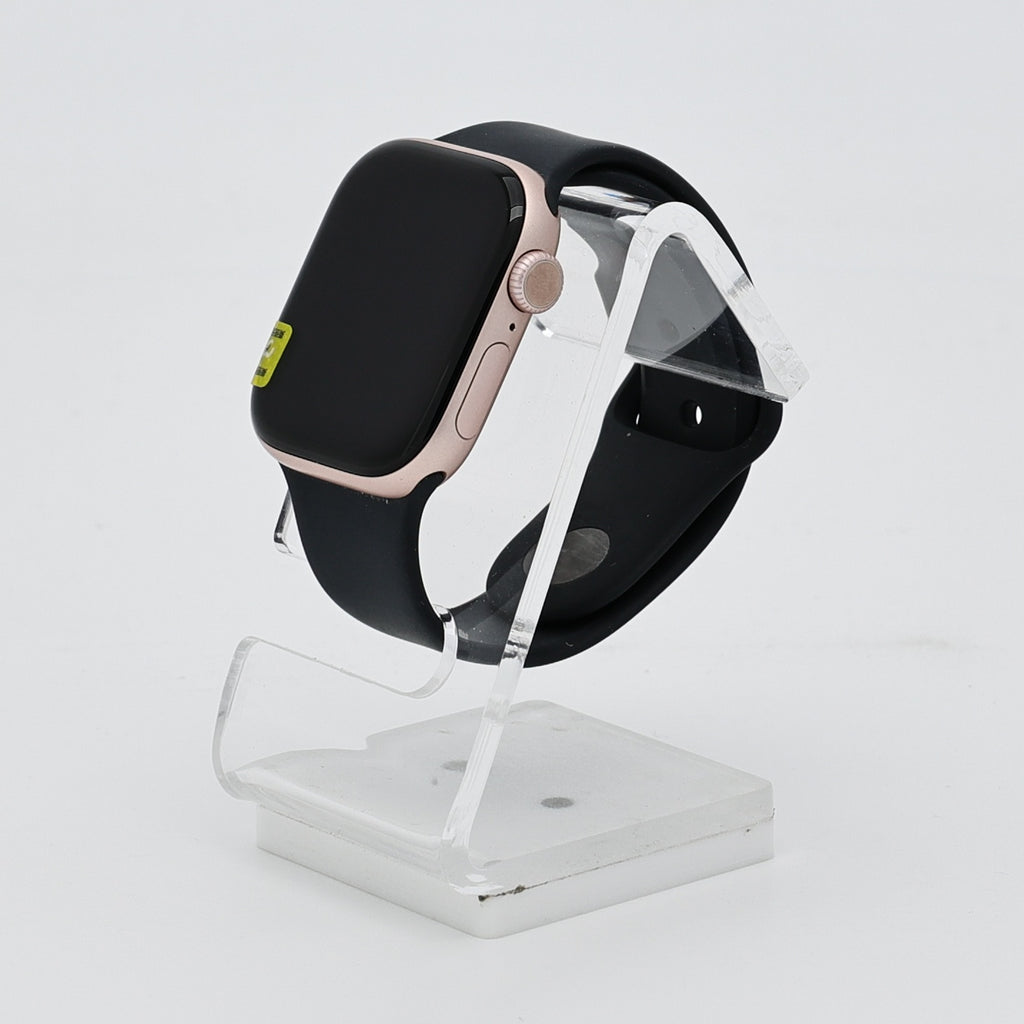99新 Apple Watch Series 10 42毫米 鋁金屬