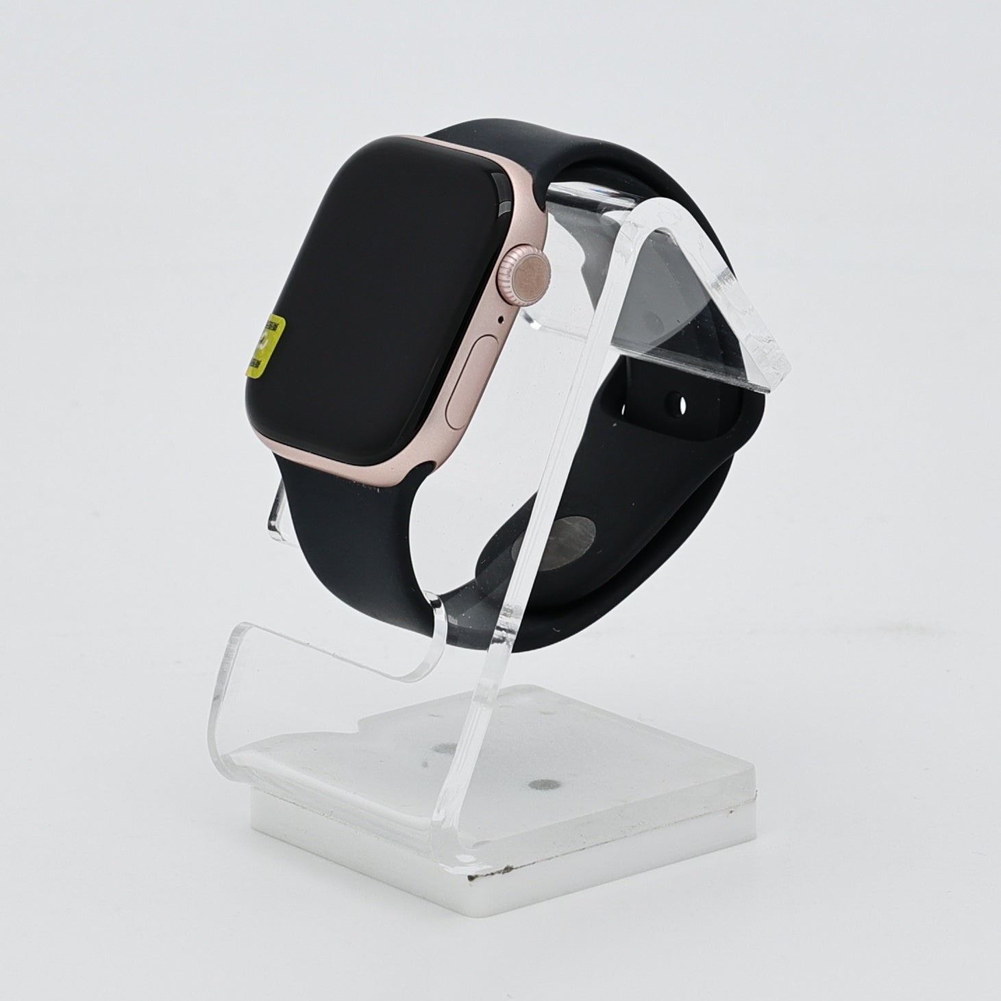99新 Apple Watch Series 10 42毫米 鋁金屬