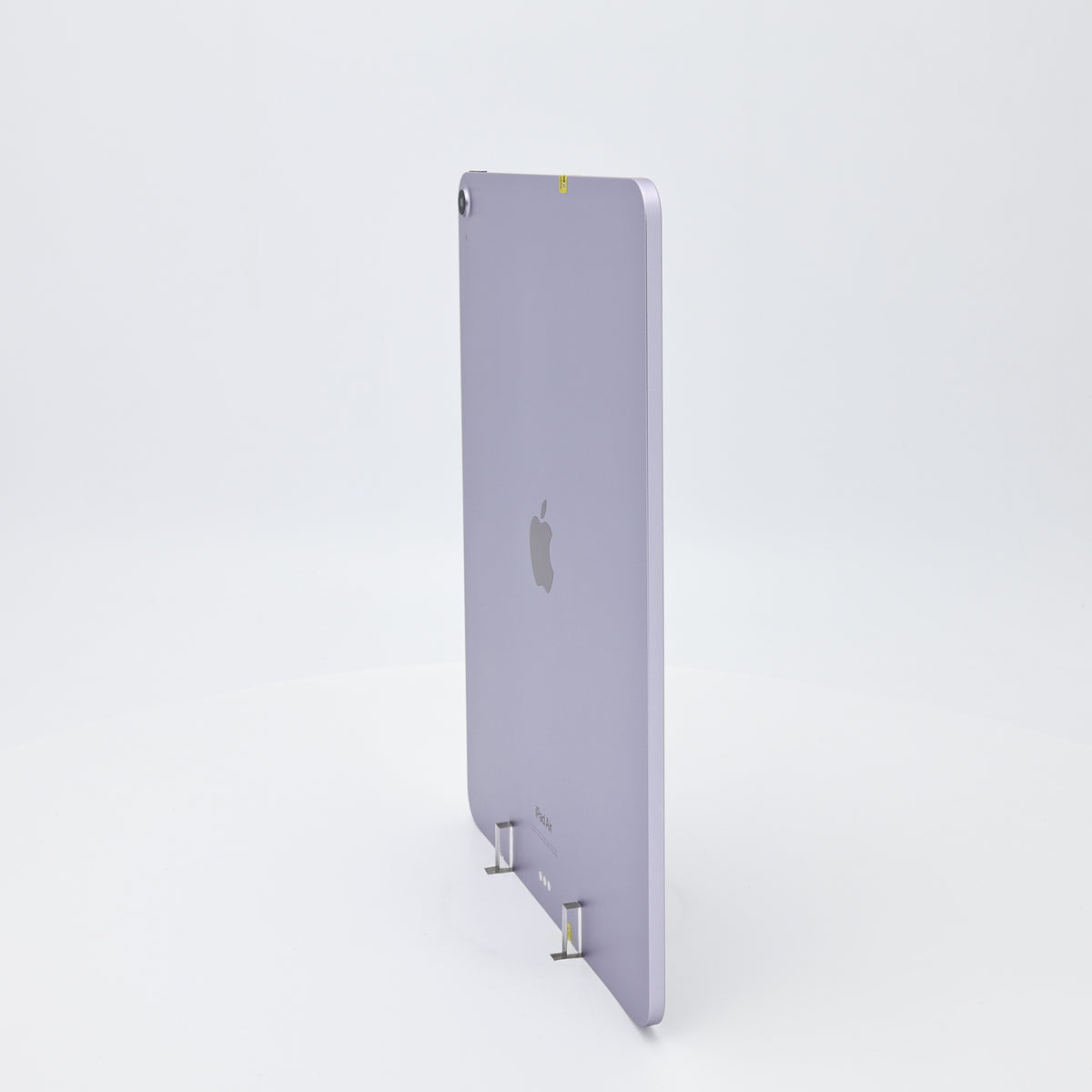99新 Apple iPad Air (M2) 13英寸 128G 紫色 WIFI