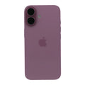 95新 Apple iPhone 16 256G 粉紅色 中國大陸版