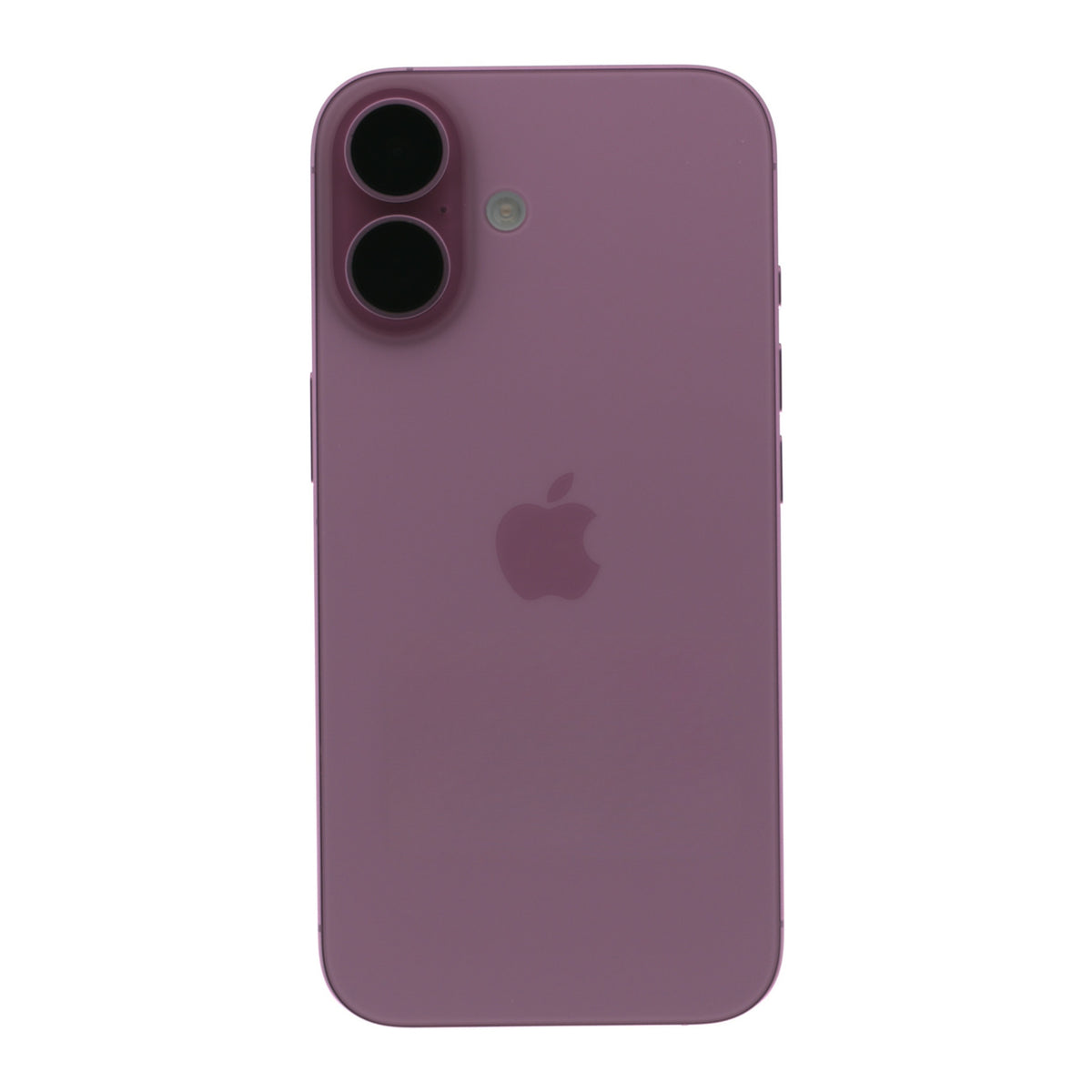 95新 Apple iPhone 16 256G 粉紅色 中國大陸版