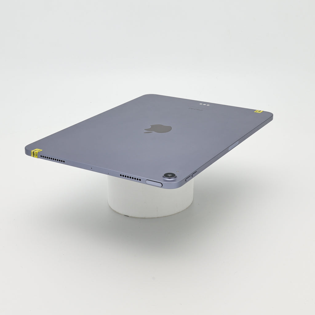 95新 Apple iPad Air5 64G 紫色 WIFI