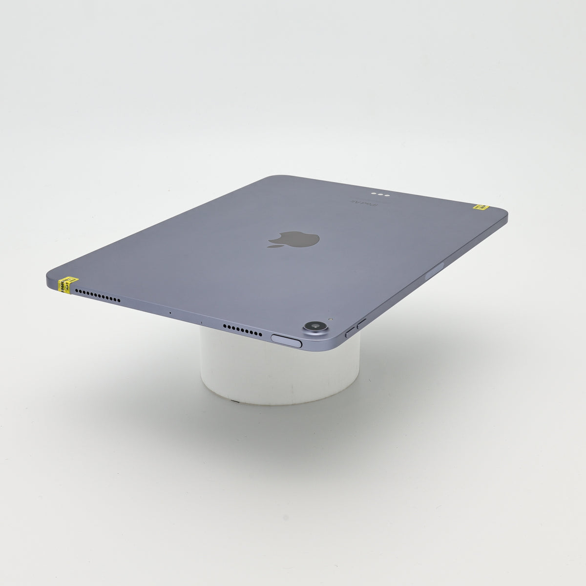 95新 Apple iPad Air5 64G 紫色 WIFI