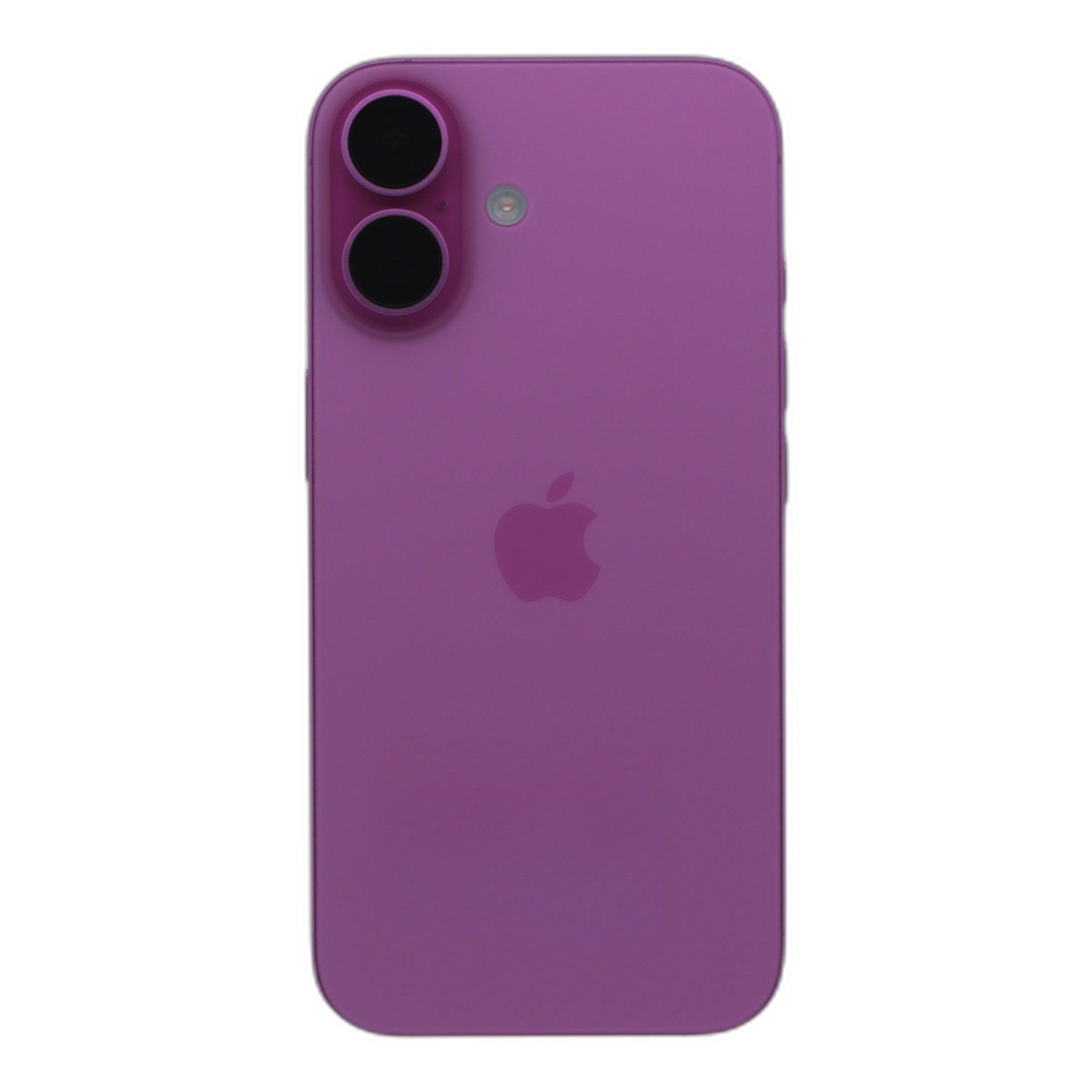 95新 Apple iPhone 16 256G 粉紅色 中國大陸版