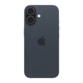 99新 Apple iPhone 17 256G 黑色 中國大陸版