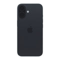 95新 Apple iPhone 16 256G 黑色 中國大陸版