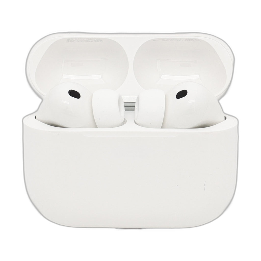 99新 Apple AirPods Pro 3 白色